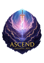 Ascend: Infinite RPG
