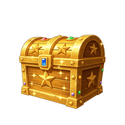 Loot chests