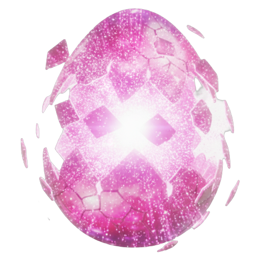 Hatch pets