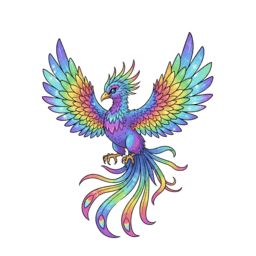 Collect creatures